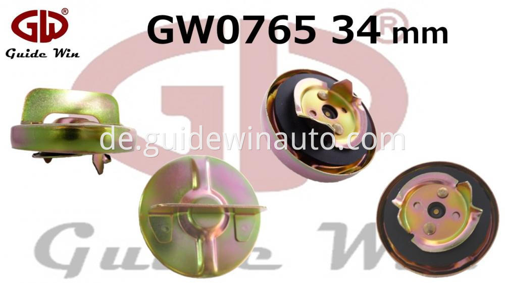 Fuel Cap for Toyota Corona